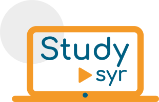 Study-Syr