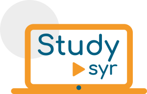 Study-Syr