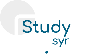 Study-Syr